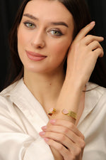 Load image into Gallery viewer, PINK GLOW KADA