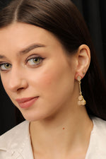 Load image into Gallery viewer, PINK GLOW DROPS