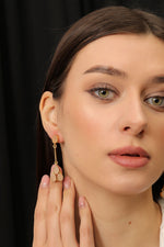 Load image into Gallery viewer, PINK GLOW DROPS