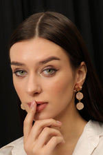 Load image into Gallery viewer, AMETHYST GLOW DROPS