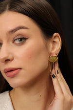 Load image into Gallery viewer, EMERALD SHINE DROPS