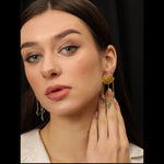 Load image into Gallery viewer, SKY SHINE DROPS