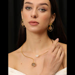 Load image into Gallery viewer, LUMIN AURA SET