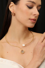 Load image into Gallery viewer, LUMIN AURA SET