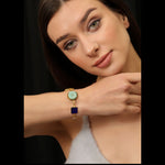 Load image into Gallery viewer, PRISM AURA BRACELET