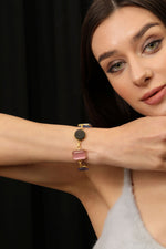 Load image into Gallery viewer, RADIARA BRACELET