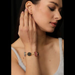 Load image into Gallery viewer, RADIARA BRACELET