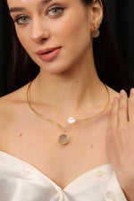 Load image into Gallery viewer, LUMIN AURA SET