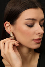 Load image into Gallery viewer, ROSE DIAMOND BALI