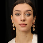 Load image into Gallery viewer, AMETHYST GLOW DROPS