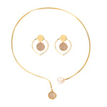 Load image into Gallery viewer, LUMIN AURA SET