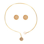 Load image into Gallery viewer, LUMIN AURA SET