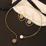 Load image into Gallery viewer, LUMIN AURA SET