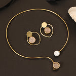 Load image into Gallery viewer, LUMIN AURA SET