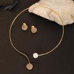 Load image into Gallery viewer, LUMIN AURA SET