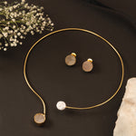 Load image into Gallery viewer, LUMIN AURA SET