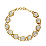 Load image into Gallery viewer, NAQSH JADAU BRACELET
