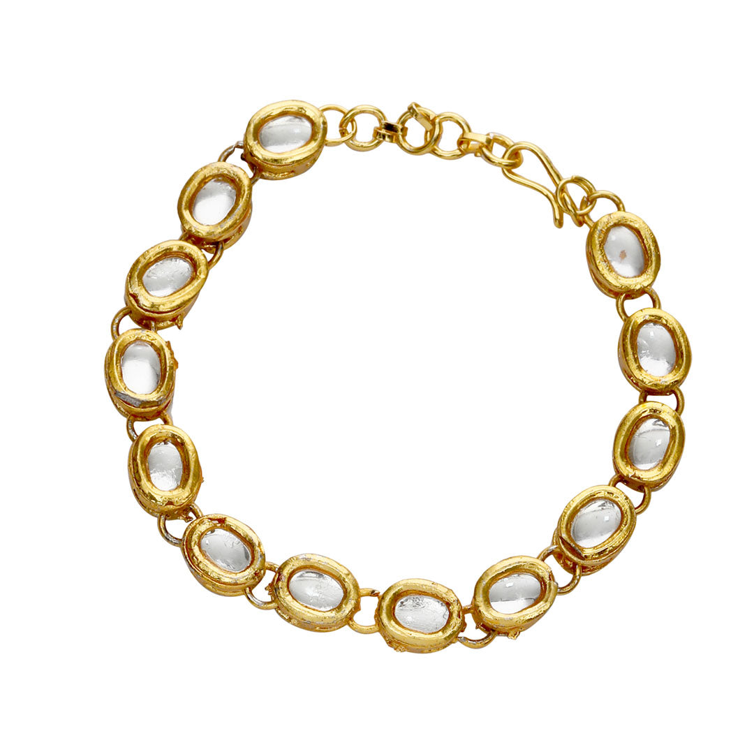 OPULENT STRAND
