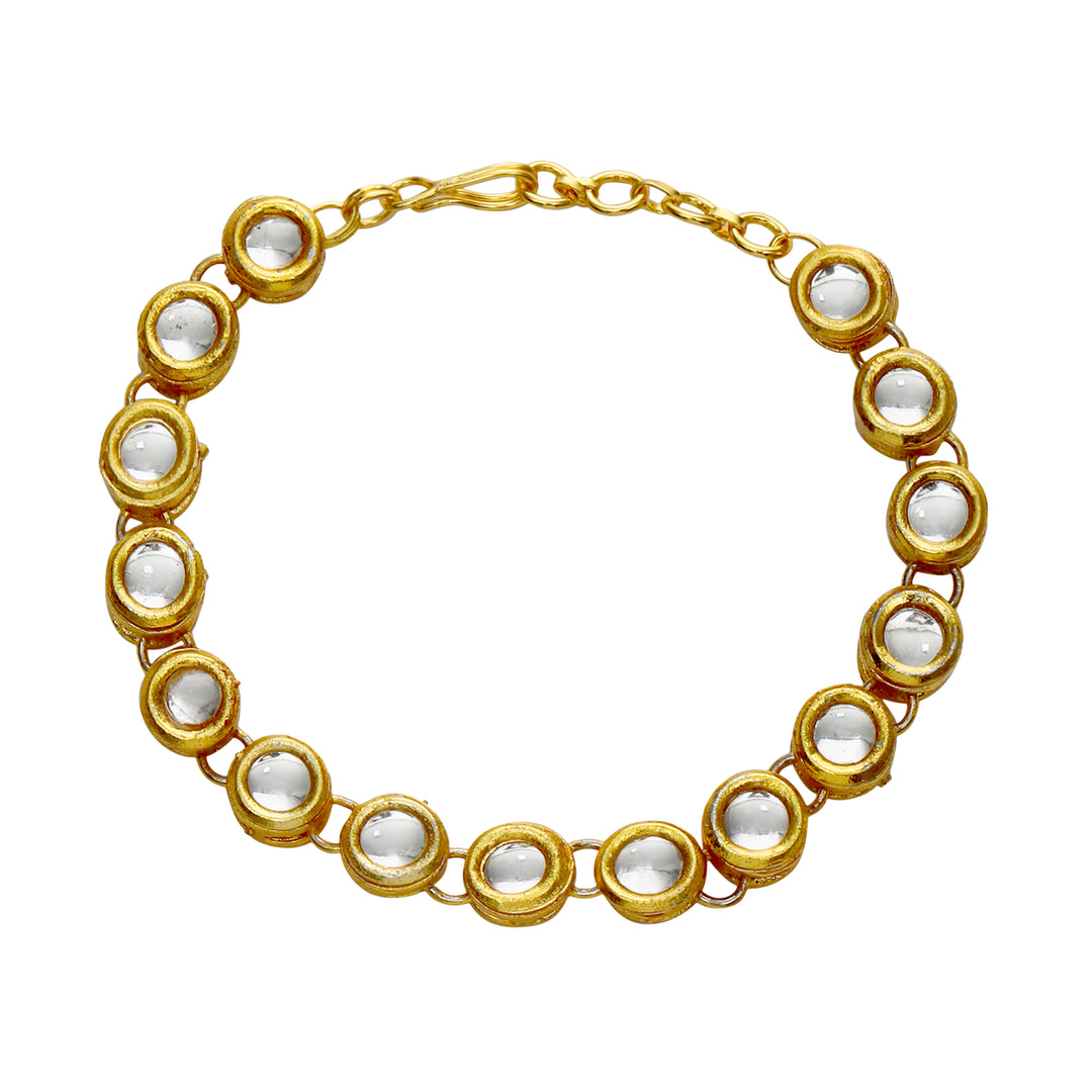 JADAU HALO BRACELET