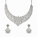 Load image into Gallery viewer, DIAMOND MAJESTY SET

