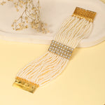Load image into Gallery viewer, PEARL MAJESTY
