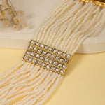 Load image into Gallery viewer, PEARL MAJESTY
