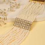 Load image into Gallery viewer, PEARL MAJESTY

