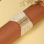 Load image into Gallery viewer, PEARL MAJESTY
