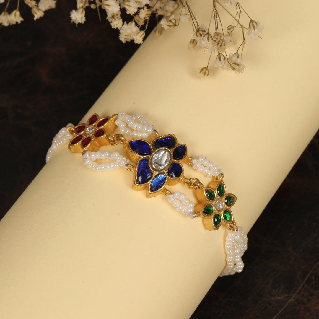 TRINITY GEMS