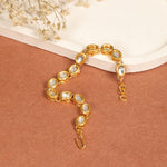 Load image into Gallery viewer, OPULENT STRAND
