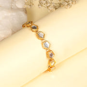 NAQSH JADAU BRACELET