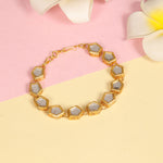 Load image into Gallery viewer, NAQSH JADAU BRACELET
