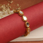 Load image into Gallery viewer, JEWEL FLOW BRACELET
