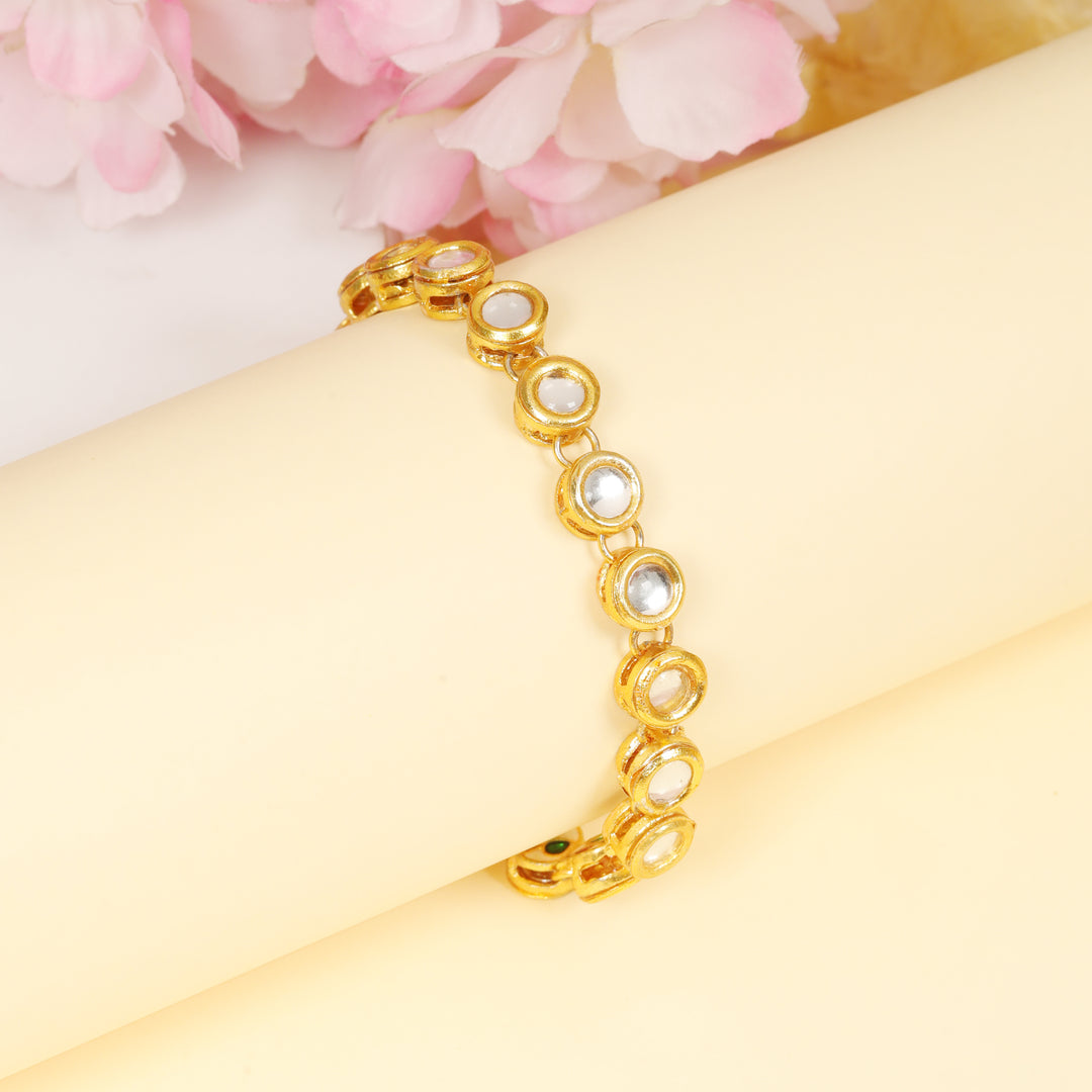 JADAU HALO BRACELET