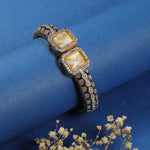 Load image into Gallery viewer, PEARL WRAP BRACELET
