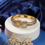 Load image into Gallery viewer, PEARL WRAP BRACELET
