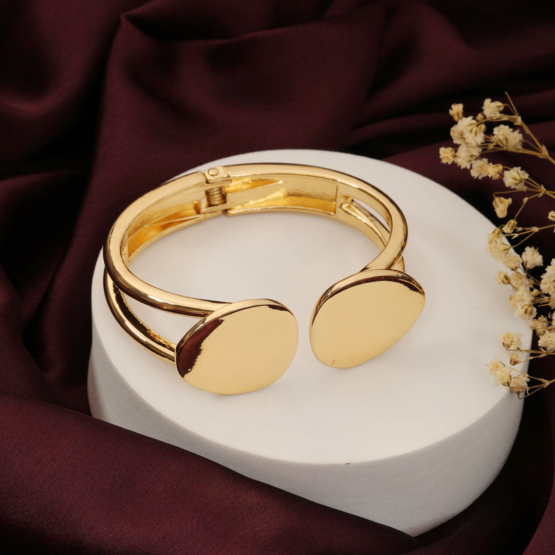 CUFF GLOW