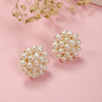 Load image into Gallery viewer, CIRCLE OF PEARLS
