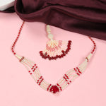 Load image into Gallery viewer, CHARMED RUBIES

