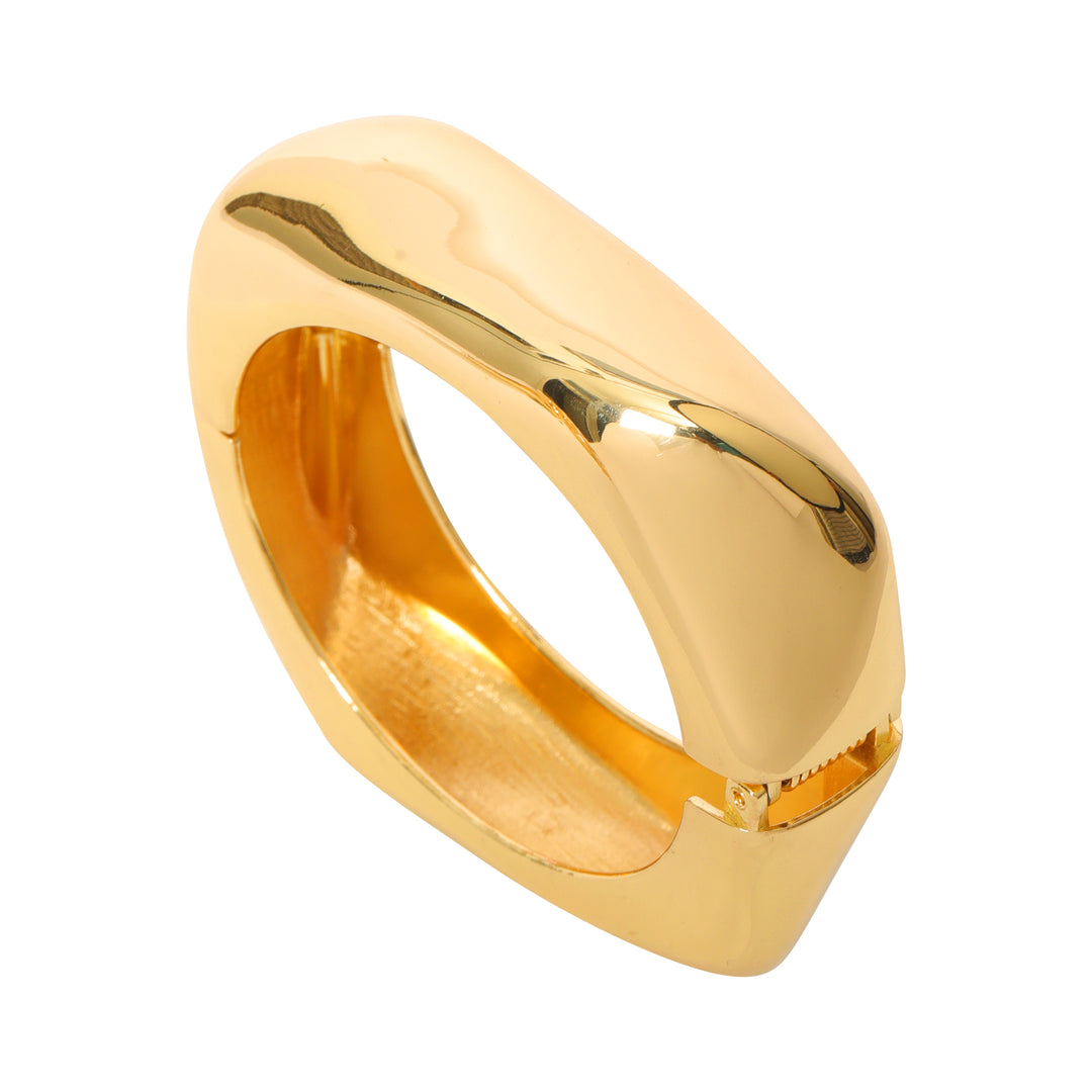 ORBIT GOLD