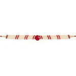 Load image into Gallery viewer, CHARMED RUBIES
