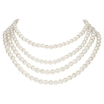 Load image into Gallery viewer, PEARL CHARM