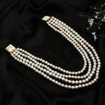 Load image into Gallery viewer, PEARL CHARM