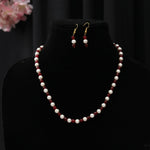 Load image into Gallery viewer, RUBY PEARL AURA