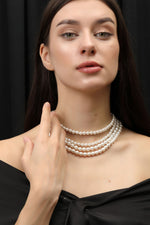 Load image into Gallery viewer, PEARL CHARM