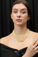 Load image into Gallery viewer, PEARL COVE