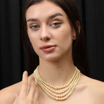 Load image into Gallery viewer, PEARL COVE