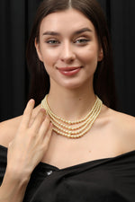 Load image into Gallery viewer, PEARL COVE