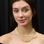 Load image into Gallery viewer, PEARL COVE