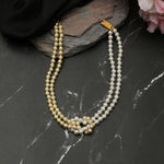 Load image into Gallery viewer, PEARL DUO LUXE